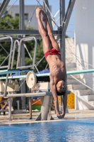 Thumbnail - Lorenzo - Diving Sports - 2023 - Trofeo Giovanissimi Finale - Participants - Boys C1 03065_14791.jpg