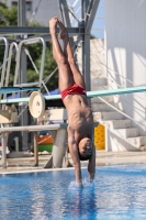 Thumbnail - Lorenzo - Diving Sports - 2023 - Trofeo Giovanissimi Finale - Participants - Boys C1 03065_14792.jpg