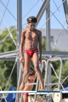 Thumbnail - Denis - Plongeon - 2023 - Trofeo Giovanissimi Finale - Participants - Boys C1 03065_14866.jpg