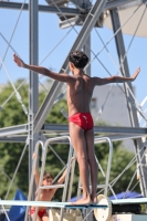 Thumbnail - Denis - Diving Sports - 2023 - Trofeo Giovanissimi Finale - Participants - Boys C1 03065_14869.jpg