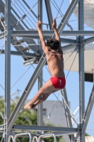 Thumbnail - Denis - Plongeon - 2023 - Trofeo Giovanissimi Finale - Participants - Boys C1 03065_14879.jpg