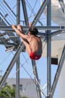 Thumbnail - Denis - Diving Sports - 2023 - Trofeo Giovanissimi Finale - Participants - Boys C1 03065_14880.jpg