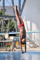 Thumbnail - Denis - Plongeon - 2023 - Trofeo Giovanissimi Finale - Participants - Boys C1 03065_14881.jpg