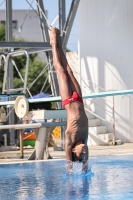 Thumbnail - Denis - Plongeon - 2023 - Trofeo Giovanissimi Finale - Participants - Boys C1 03065_14882.jpg