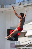 Thumbnail - Gabriel - Diving Sports - 2023 - Trofeo Giovanissimi Finale - Participants - Boys C1 03065_14897.jpg