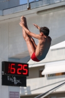 Thumbnail - Gabriel - Diving Sports - 2023 - Trofeo Giovanissimi Finale - Participants - Boys C1 03065_14898.jpg