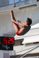 Thumbnail - Gabriel - Diving Sports - 2023 - Trofeo Giovanissimi Finale - Participants - Boys C1 03065_14899.jpg