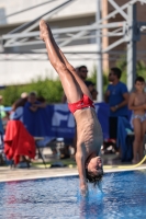 Thumbnail - Gabriel - Wasserspringen - 2023 - Trofeo Giovanissimi Finale - Teilnehmer - Boys C1 03065_14900.jpg