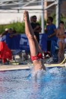 Thumbnail - Gabriel - Wasserspringen - 2023 - Trofeo Giovanissimi Finale - Teilnehmer - Boys C1 03065_14901.jpg