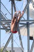 Thumbnail - Lorenzo - Diving Sports - 2023 - Trofeo Giovanissimi Finale - Participants - Boys C1 03065_15008.jpg