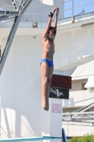 Thumbnail - Francesco C - Diving Sports - 2023 - Trofeo Giovanissimi Finale - Participants - Boys C1 03065_15035.jpg