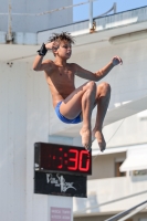 Thumbnail - Francesco C - Diving Sports - 2023 - Trofeo Giovanissimi Finale - Participants - Boys C1 03065_15038.jpg