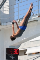 Thumbnail - Francesco C - Diving Sports - 2023 - Trofeo Giovanissimi Finale - Participants - Boys C1 03065_15040.jpg