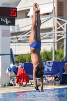 Thumbnail - Francesco C - Diving Sports - 2023 - Trofeo Giovanissimi Finale - Participants - Boys C1 03065_15041.jpg