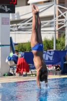 Thumbnail - Francesco C - Diving Sports - 2023 - Trofeo Giovanissimi Finale - Participants - Boys C1 03065_15042.jpg