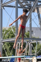 Thumbnail - Denis - Plongeon - 2023 - Trofeo Giovanissimi Finale - Participants - Boys C1 03065_15086.jpg