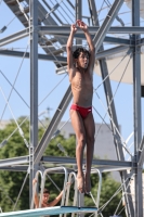 Thumbnail - Denis - Diving Sports - 2023 - Trofeo Giovanissimi Finale - Participants - Boys C1 03065_15087.jpg