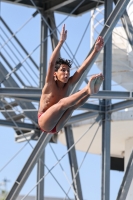 Thumbnail - Denis - Diving Sports - 2023 - Trofeo Giovanissimi Finale - Participants - Boys C1 03065_15088.jpg