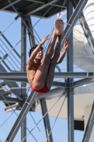 Thumbnail - Denis - Diving Sports - 2023 - Trofeo Giovanissimi Finale - Participants - Boys C1 03065_15089.jpg