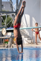 Thumbnail - Denis - Diving Sports - 2023 - Trofeo Giovanissimi Finale - Participants - Boys C1 03065_15090.jpg