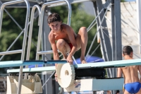 Thumbnail - Gabriel - Diving Sports - 2023 - Trofeo Giovanissimi Finale - Participants - Boys C1 03065_15091.jpg