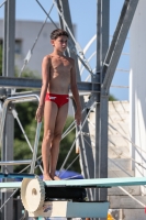 Thumbnail - Gabriel - Plongeon - 2023 - Trofeo Giovanissimi Finale - Participants - Boys C1 03065_15093.jpg