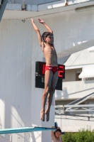 Thumbnail - Gabriel - Diving Sports - 2023 - Trofeo Giovanissimi Finale - Participants - Boys C1 03065_15095.jpg