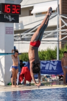 Thumbnail - Gabriel - Diving Sports - 2023 - Trofeo Giovanissimi Finale - Participants - Boys C1 03065_15098.jpg