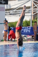 Thumbnail - Gabriel - Diving Sports - 2023 - Trofeo Giovanissimi Finale - Participants - Boys C1 03065_15099.jpg