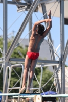 Thumbnail - Lorenzo - Diving Sports - 2023 - Trofeo Giovanissimi Finale - Participants - Boys C1 03065_15208.jpg