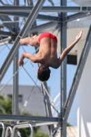 Thumbnail - Lorenzo - Diving Sports - 2023 - Trofeo Giovanissimi Finale - Participants - Boys C1 03065_15209.jpg