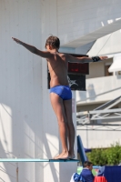 Thumbnail - Francesco C - Diving Sports - 2023 - Trofeo Giovanissimi Finale - Participants - Boys C1 03065_15241.jpg