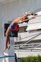 Thumbnail - Francesco C - Diving Sports - 2023 - Trofeo Giovanissimi Finale - Participants - Boys C1 03065_15243.jpg