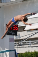 Thumbnail - Francesco C - Diving Sports - 2023 - Trofeo Giovanissimi Finale - Participants - Boys C1 03065_15244.jpg