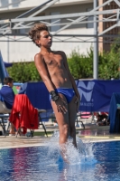 Thumbnail - Francesco C - Diving Sports - 2023 - Trofeo Giovanissimi Finale - Participants - Boys C1 03065_15247.jpg