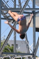 Thumbnail - Mario - Plongeon - 2023 - Trofeo Giovanissimi Finale - Participants - Boys C1 03065_15278.jpg