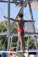 Thumbnail - Denis - Plongeon - 2023 - Trofeo Giovanissimi Finale - Participants - Boys C1 03065_15292.jpg