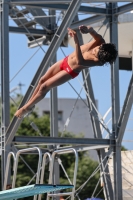 Thumbnail - Denis - Plongeon - 2023 - Trofeo Giovanissimi Finale - Participants - Boys C1 03065_15294.jpg