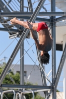 Thumbnail - Denis - Plongeon - 2023 - Trofeo Giovanissimi Finale - Participants - Boys C1 03065_15295.jpg