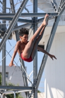 Thumbnail - Denis - Diving Sports - 2023 - Trofeo Giovanissimi Finale - Participants - Boys C1 03065_15296.jpg