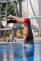 Thumbnail - Denis - Plongeon - 2023 - Trofeo Giovanissimi Finale - Participants - Boys C1 03065_15299.jpg