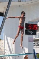 Thumbnail - Gabriel - Diving Sports - 2023 - Trofeo Giovanissimi Finale - Participants - Boys C1 03065_15311.jpg