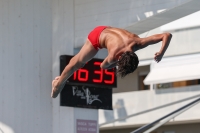 Thumbnail - Gabriel - Diving Sports - 2023 - Trofeo Giovanissimi Finale - Participants - Boys C1 03065_15312.jpg