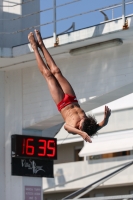 Thumbnail - Gabriel - Diving Sports - 2023 - Trofeo Giovanissimi Finale - Participants - Boys C1 03065_15313.jpg