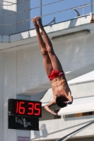 Thumbnail - Gabriel - Diving Sports - 2023 - Trofeo Giovanissimi Finale - Participants - Boys C1 03065_15314.jpg