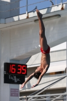 Thumbnail - Gabriel - Wasserspringen - 2023 - Trofeo Giovanissimi Finale - Teilnehmer - Boys C1 03065_15315.jpg