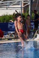 Thumbnail - Gabriel - Plongeon - 2023 - Trofeo Giovanissimi Finale - Participants - Boys C1 03065_15316.jpg