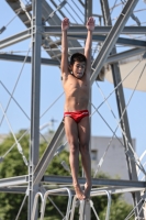 Thumbnail - Lorenzo - Diving Sports - 2023 - Trofeo Giovanissimi Finale - Participants - Boys C1 03065_15536.jpg