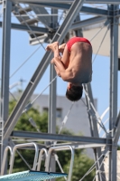 Thumbnail - Lorenzo - Diving Sports - 2023 - Trofeo Giovanissimi Finale - Participants - Boys C1 03065_15537.jpg