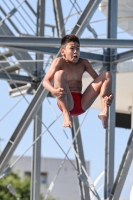 Thumbnail - Lorenzo - Diving Sports - 2023 - Trofeo Giovanissimi Finale - Participants - Boys C1 03065_15538.jpg